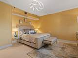 1110 Ivanhoe Boulevard - Photo 17