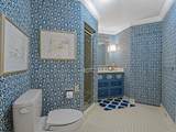 1110 Ivanhoe Boulevard - Photo 18
