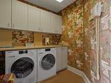 1110 Ivanhoe Boulevard - Photo 21