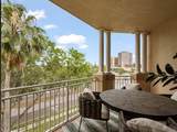 1110 Ivanhoe Boulevard - Photo 22