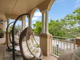 1110 Ivanhoe Boulevard - Photo 23