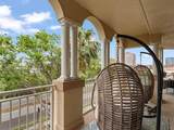 1110 Ivanhoe Boulevard - Photo 24