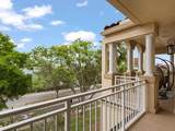 1110 Ivanhoe Boulevard - Photo 25
