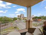 1110 Ivanhoe Boulevard - Photo 26