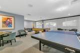 1110 Ivanhoe Boulevard - Photo 30