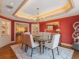 1110 Ivanhoe Boulevard - Photo 4