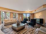 1110 Ivanhoe Boulevard - Photo 5