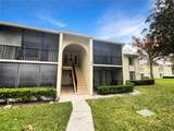 1424 Pine Glen Lane - Photo 1