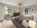 1424 Pine Glen Lane - Photo 10