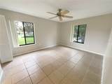 1424 Pine Glen Lane - Photo 11
