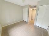 1424 Pine Glen Lane - Photo 12