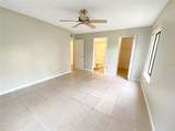 1424 Pine Glen Lane - Photo 13