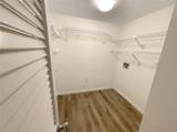 1424 Pine Glen Lane - Photo 14
