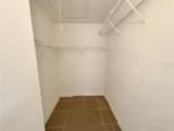 1424 Pine Glen Lane - Photo 15