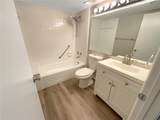 1424 Pine Glen Lane - Photo 16