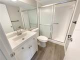 1424 Pine Glen Lane - Photo 17