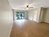 1424 Pine Glen Lane - Photo 3