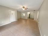 1424 Pine Glen Lane - Photo 5