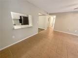 1424 Pine Glen Lane - Photo 6