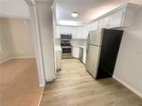 1424 Pine Glen Lane - Photo 8