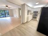 1424 Pine Glen Lane - Photo 9