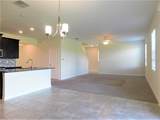 9856 Magnolia Woods Boulevard - Photo 11