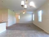 9856 Magnolia Woods Boulevard - Photo 12