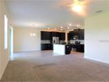 9856 Magnolia Woods Boulevard - Photo 13