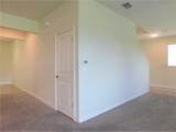 9856 Magnolia Woods Boulevard - Photo 14