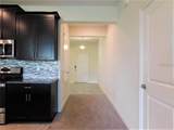 9856 Magnolia Woods Boulevard - Photo 15