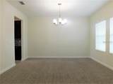 9856 Magnolia Woods Boulevard - Photo 16