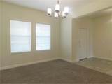 9856 Magnolia Woods Boulevard - Photo 17