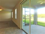 9856 Magnolia Woods Boulevard - Photo 18