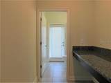 9856 Magnolia Woods Boulevard - Photo 19
