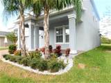 9856 Magnolia Woods Boulevard - Photo 2