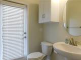 9856 Magnolia Woods Boulevard - Photo 20