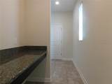 9856 Magnolia Woods Boulevard - Photo 21