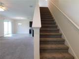 9856 Magnolia Woods Boulevard - Photo 22