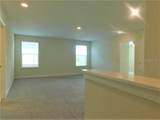 9856 Magnolia Woods Boulevard - Photo 23