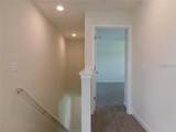 9856 Magnolia Woods Boulevard - Photo 24