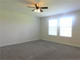 9856 Magnolia Woods Boulevard - Photo 25