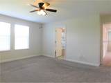 9856 Magnolia Woods Boulevard - Photo 26