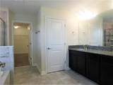 9856 Magnolia Woods Boulevard - Photo 27