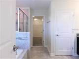 9856 Magnolia Woods Boulevard - Photo 28