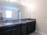 9856 Magnolia Woods Boulevard - Photo 29