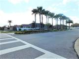 9856 Magnolia Woods Boulevard - Photo 3
