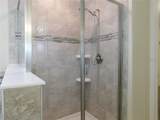 9856 Magnolia Woods Boulevard - Photo 31