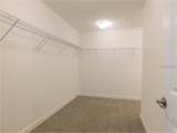9856 Magnolia Woods Boulevard - Photo 32