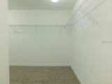 9856 Magnolia Woods Boulevard - Photo 34