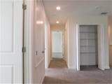 9856 Magnolia Woods Boulevard - Photo 36